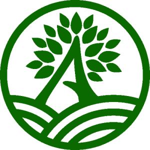 あきる野市の緑化・土木、緑地管理は株式会社 秋川緑化