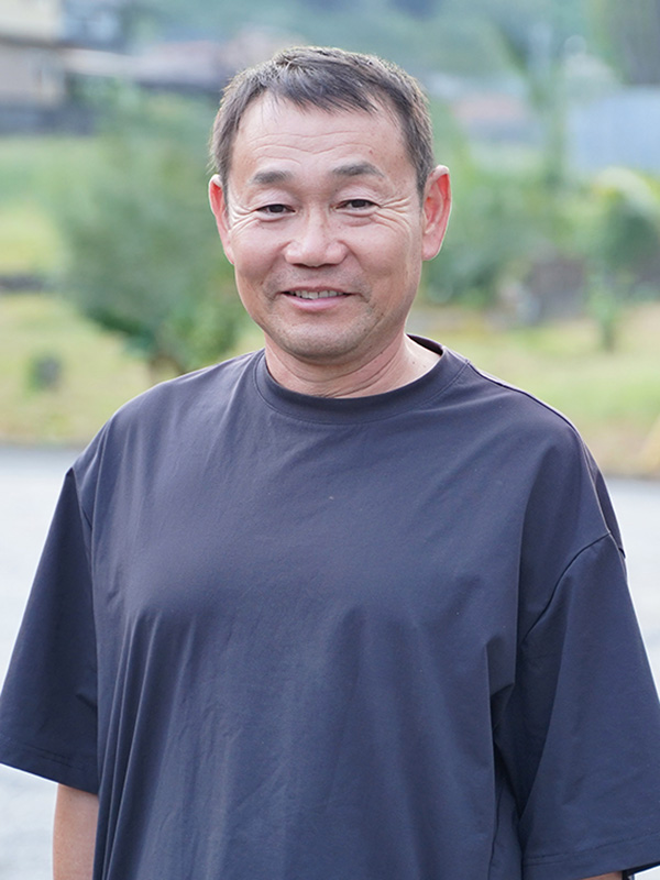 田中 英也 